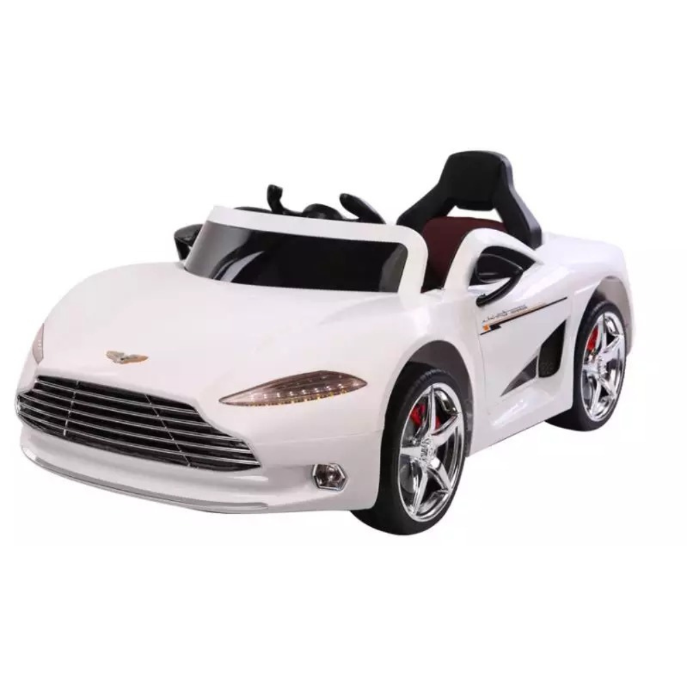 Remote control aston deals martin