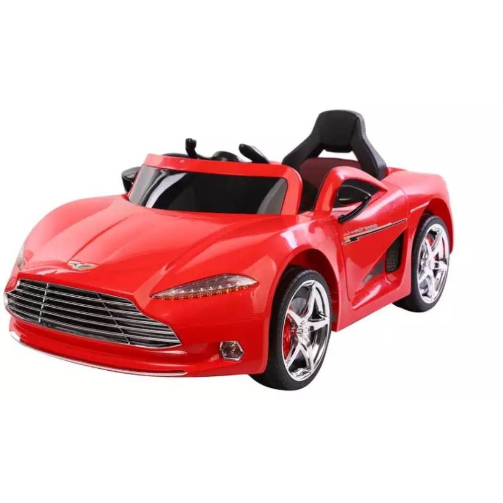 Aston Martin Children Electric Remote Car