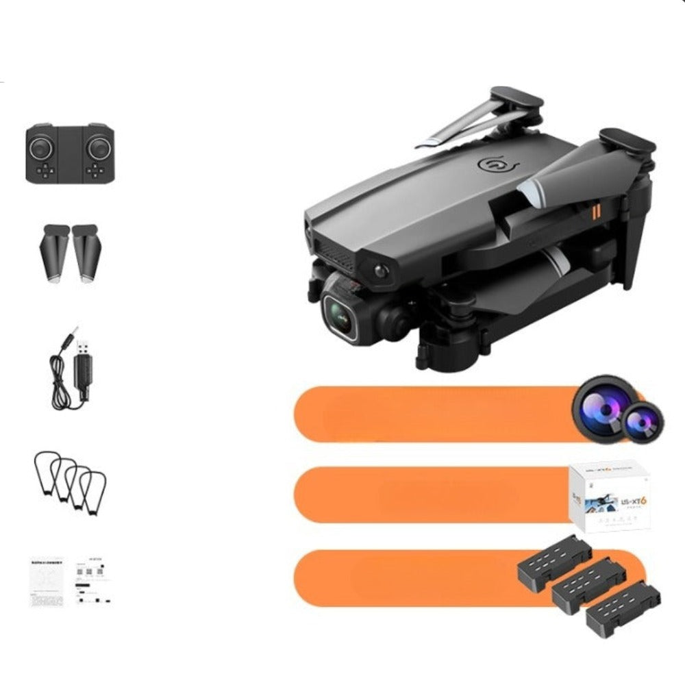 mini-4k-drone-with-dual-camera-gesture-control-car