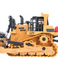 Construction Truck Engineering Vehicles Toys