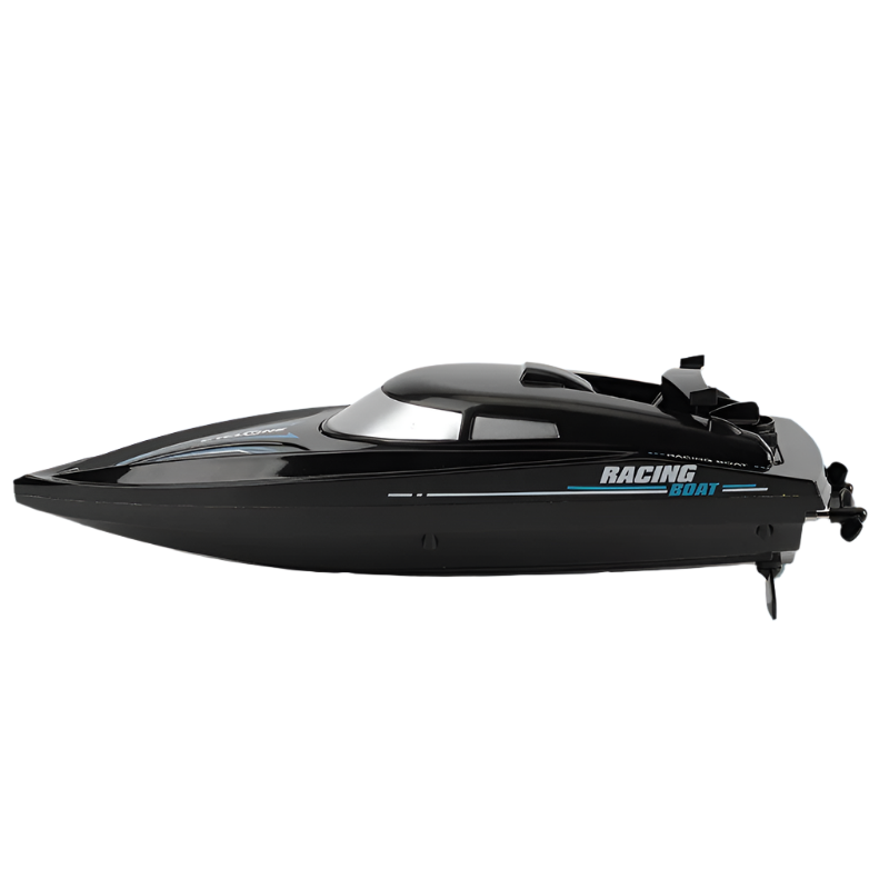 RC Twin Screw Speed Water Boat
