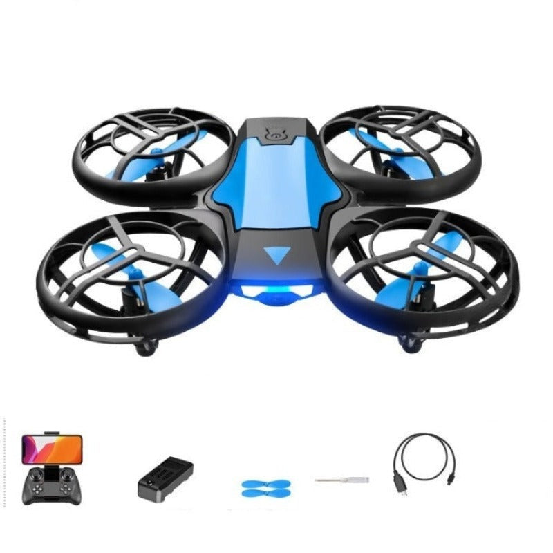 Mini Drone 4K 1080P HD Camera