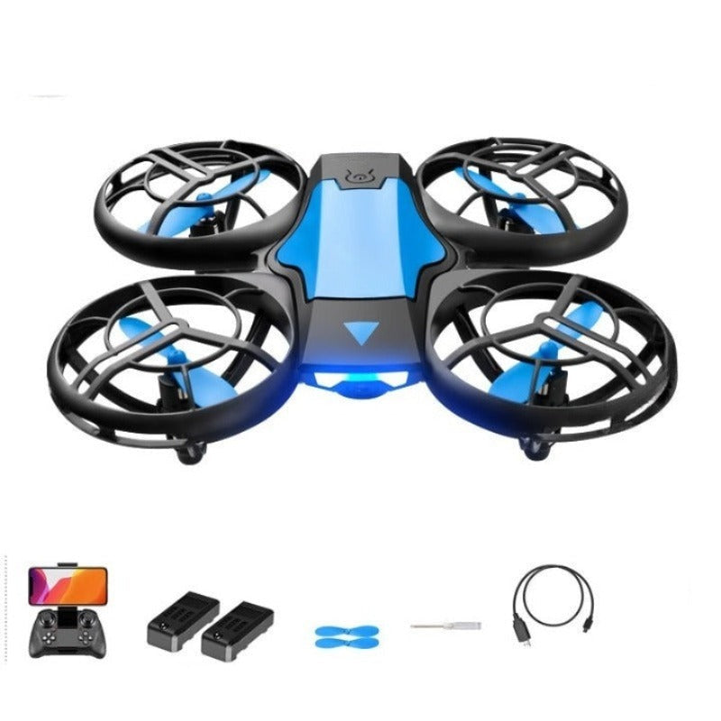 Mini Drone 4K 1080P HD Camera