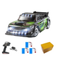 High Speed Remote Control Drift Cars