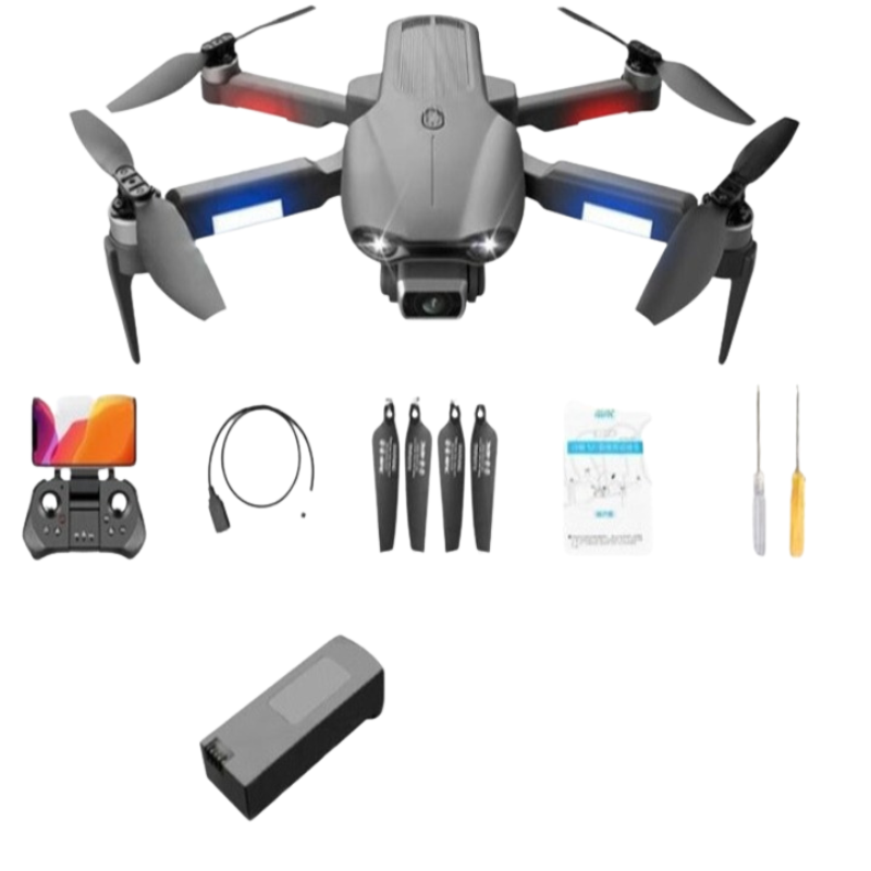 Professional Aerial Photography Foldable Quadcopter