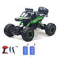 Strong Remote Control Cars