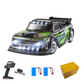 High Speed Remote Control Drift Cars