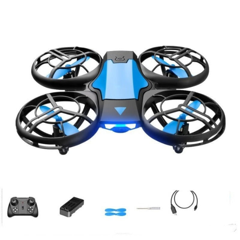 Mini Drone 4K 1080P HD Camera