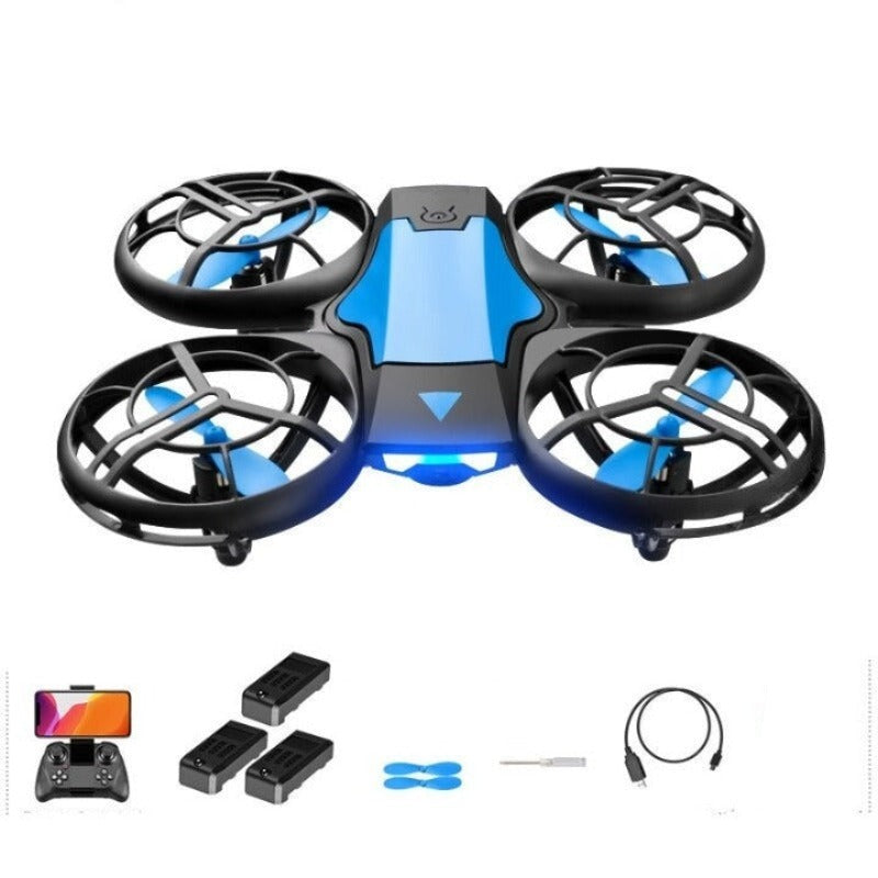 Mini Drone 4K 1080P HD Camera