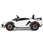 Lamborghini Electric Toy Sports Car