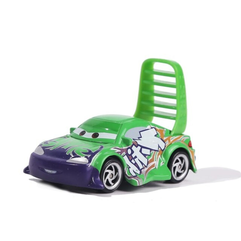 Kids Toy Cars For Gifts