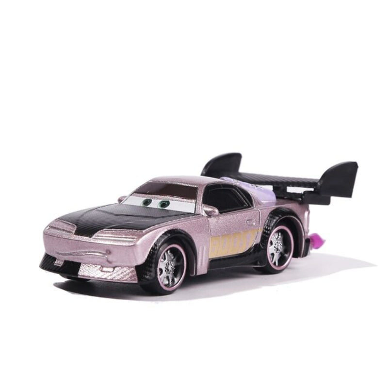 Kids Toy Cars For Gifts