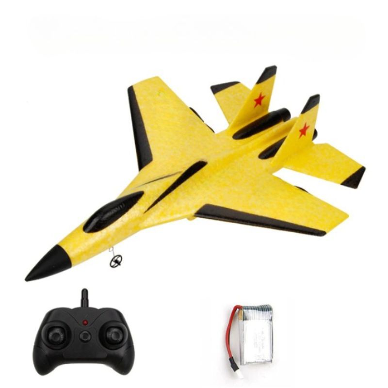 Glider Aircraft Remote Control Toys