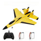 Glider Aircraft Remote Control Toys