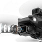 4K Professional HD Camera Quadcopter