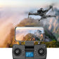 Pro SE MAX 4K Professional HD Camera Drone