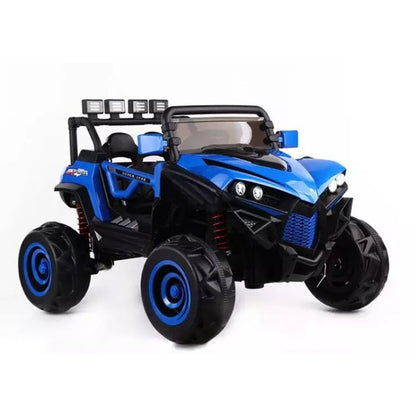 ATV Electric Battery Ride On Car
