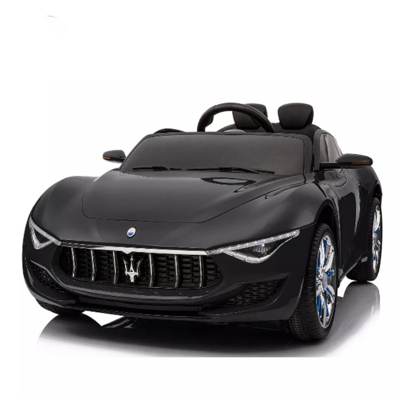 Maserati Alfieri Remote Control Toy Car