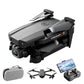 Mini Drone 4K 1080P HD Camera