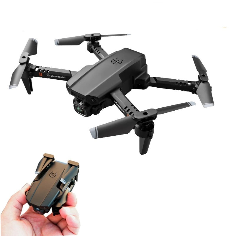 Mini Drone 4K 1080P HD Camera