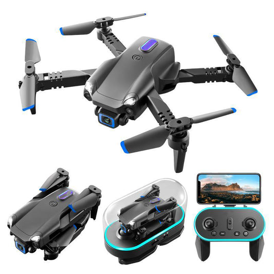 Mini Drone Remote Control Toy