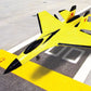 Fighter Aircraft Remote Control Toy