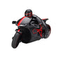 LED Light Remote Control Motorcycle