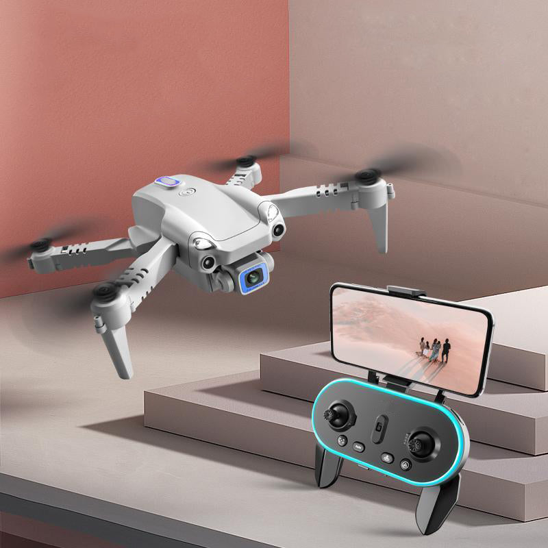 Mini Drone Remote Control Toy