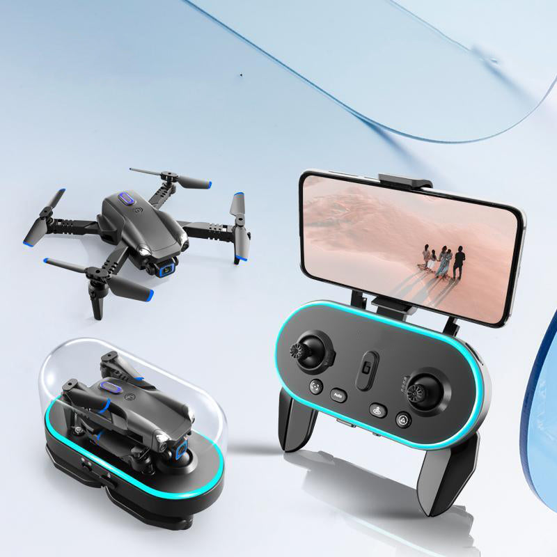 Mini Drone Remote Control Toy