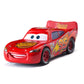 The Kids Diecast Alloy Toy Cars