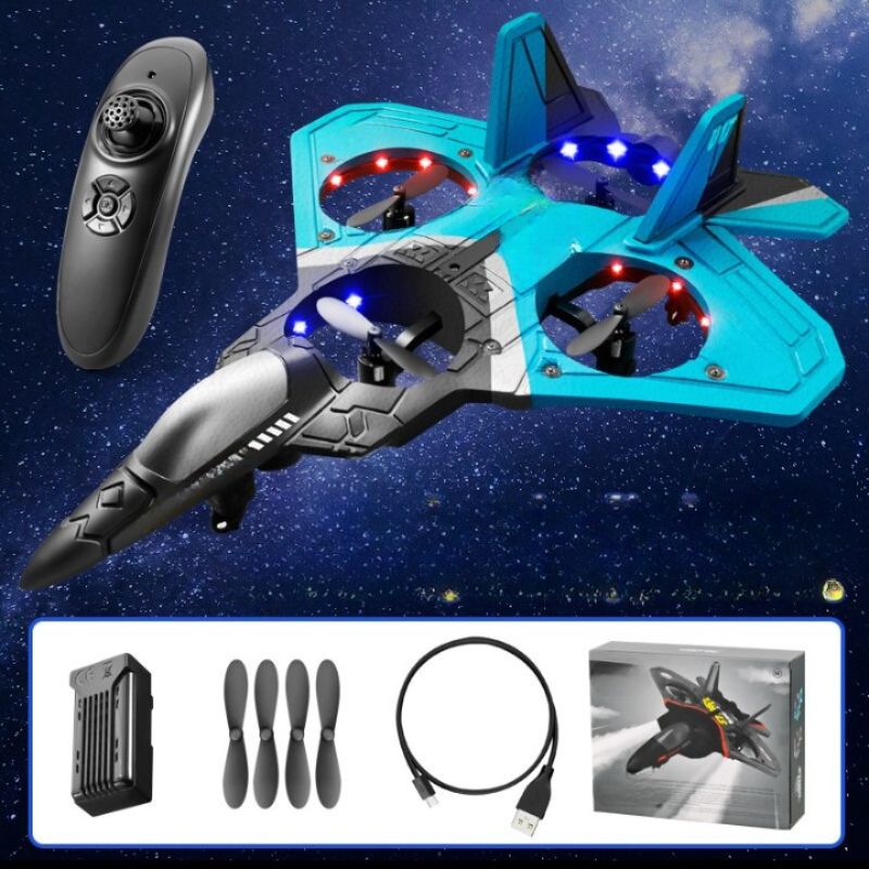 Aircraft Remote Control Toy