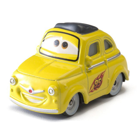 Kids Cars Toys For Gifts